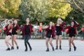 Schoolplein Festival A248